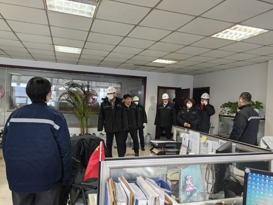 尊龙人生就是博·Z6「中国区」首页官网