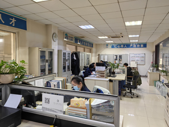 尊龙人生就是博·Z6「中国区」首页官网