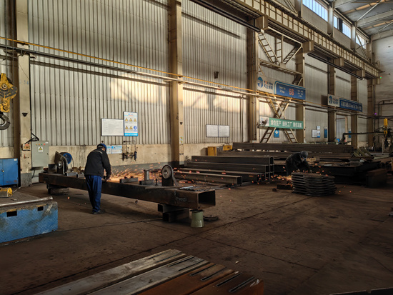 尊龙人生就是博·Z6「中国区」首页官网