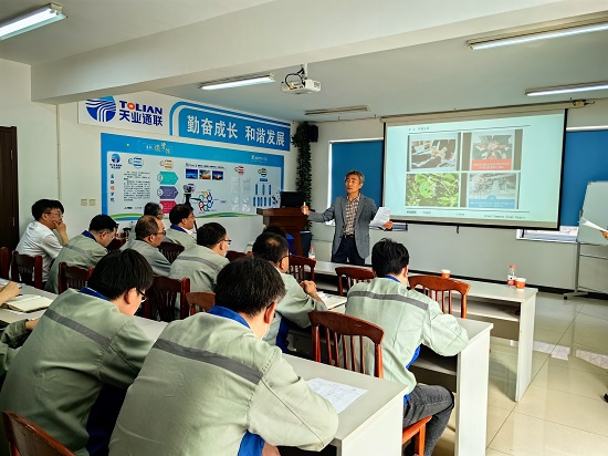 尊龙人生就是博·Z6「中国区」首页官网