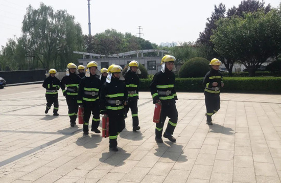 尊龙人生就是博·Z6「中国区」首页官网