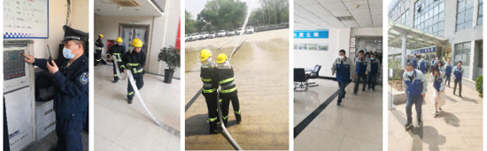 尊龙人生就是博·Z6「中国区」首页官网