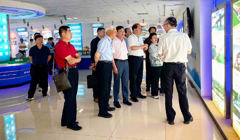 尊龙人生就是博·Z6「中国区」首页官网