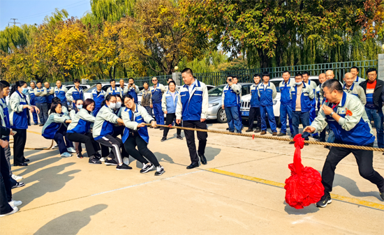 尊龙人生就是博·Z6「中国区」首页官网