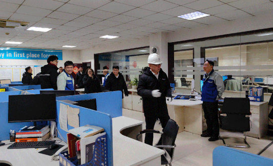 尊龙人生就是博·Z6「中国区」首页官网