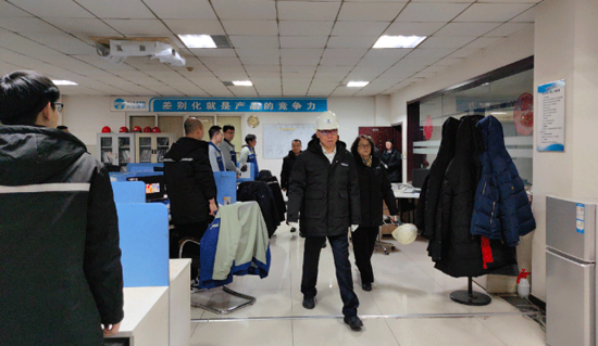 尊龙人生就是博·Z6「中国区」首页官网