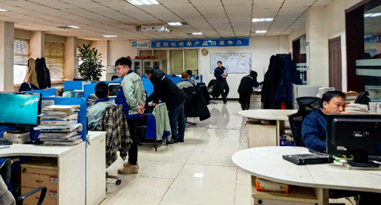 尊龙人生就是博·Z6「中国区」首页官网