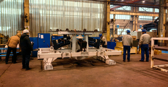 尊龙人生就是博·Z6「中国区」首页官网