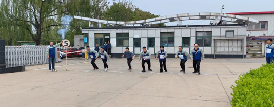 尊龙人生就是博·Z6「中国区」首页官网