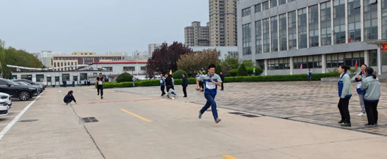 尊龙人生就是博·Z6「中国区」首页官网