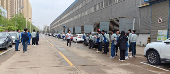 尊龙人生就是博·Z6「中国区」首页官网