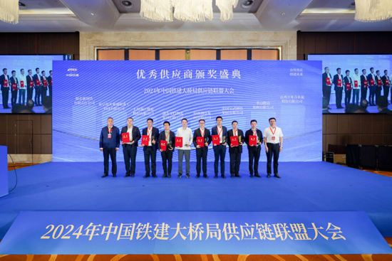 尊龙人生就是博·Z6「中国区」首页官网