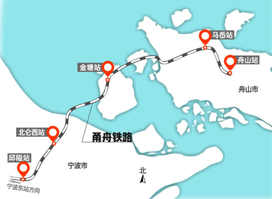 尊龙人生就是博·Z6「中国区」首页官网