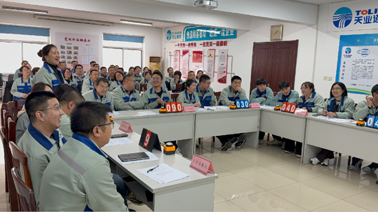 尊龙人生就是博·Z6「中国区」首页官网