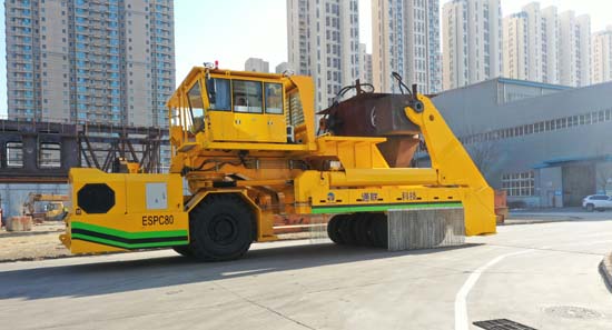 尊龙人生就是博·Z6「中国区」首页官网