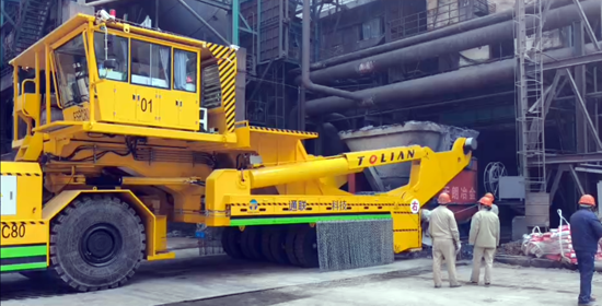 尊龙人生就是博·Z6「中国区」首页官网