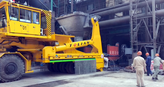 尊龙人生就是博·Z6「中国区」首页官网