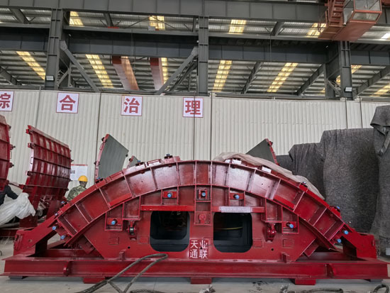 尊龙人生就是博·Z6「中国区」首页官网