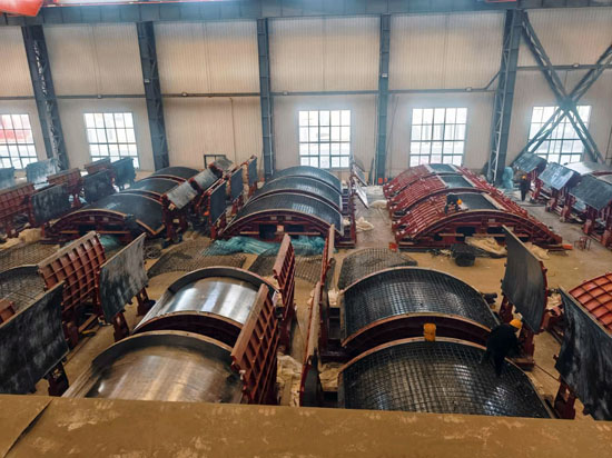 尊龙人生就是博·Z6「中国区」首页官网