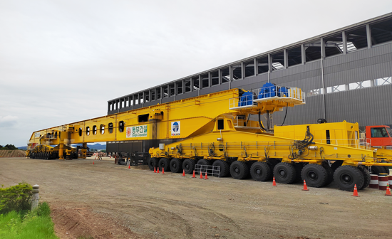 尊龙人生就是博·Z6「中国区」首页官网