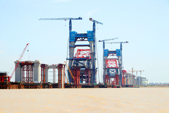 尊龙人生就是博·Z6「中国区」首页官网