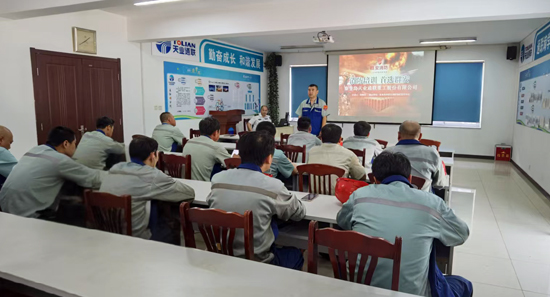 尊龙人生就是博·Z6「中国区」首页官网