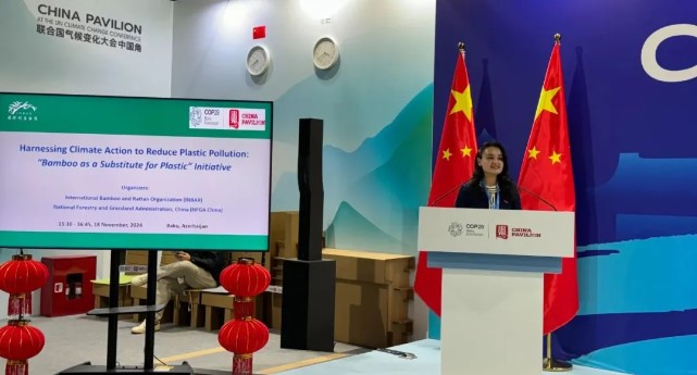 尊龙人生就是博·Z6「中国区」首页官网