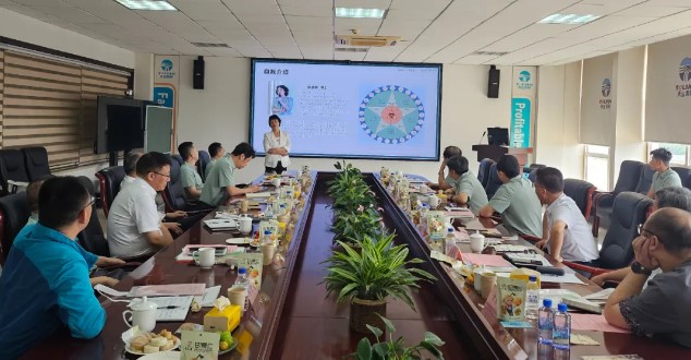 尊龙人生就是博·Z6「中国区」首页官网