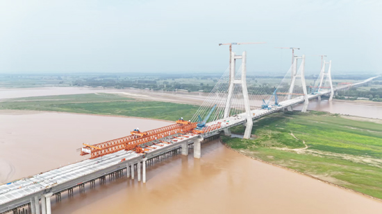 尊龙人生就是博·Z6「中国区」首页官网