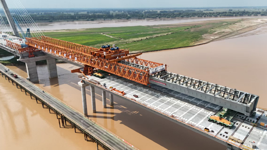 尊龙人生就是博·Z6「中国区」首页官网