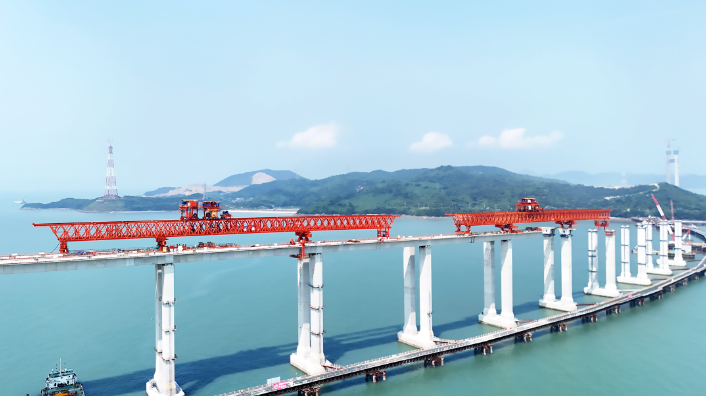 尊龙人生就是博·Z6「中国区」首页官网