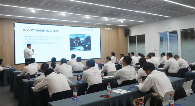 尊龙人生就是博·Z6「中国区」首页官网