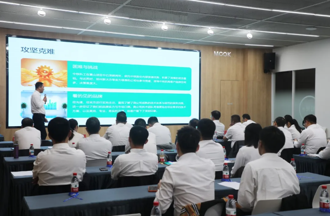 尊龙人生就是博·Z6「中国区」首页官网