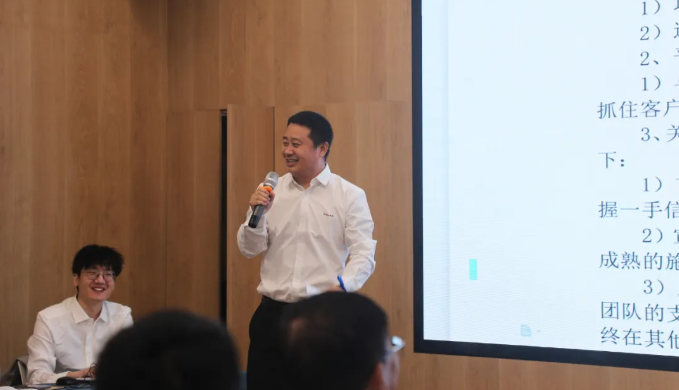 尊龙人生就是博·Z6「中国区」首页官网