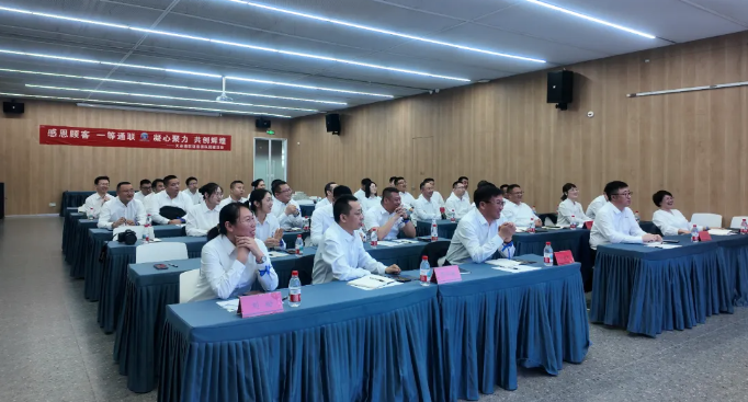 尊龙人生就是博·Z6「中国区」首页官网