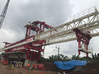 201702160837567139pic1