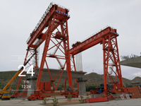 201705250853239884pic1