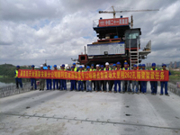 201708241114373564pic1