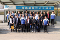 201809271536242531pic1