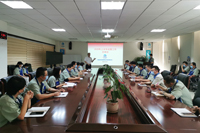 202007081345416507pic1