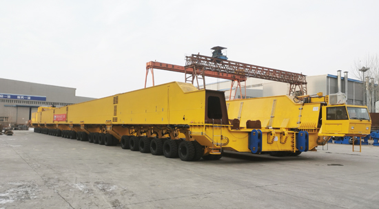 202101081032375462pic1