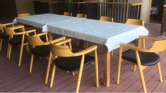 适老化家具