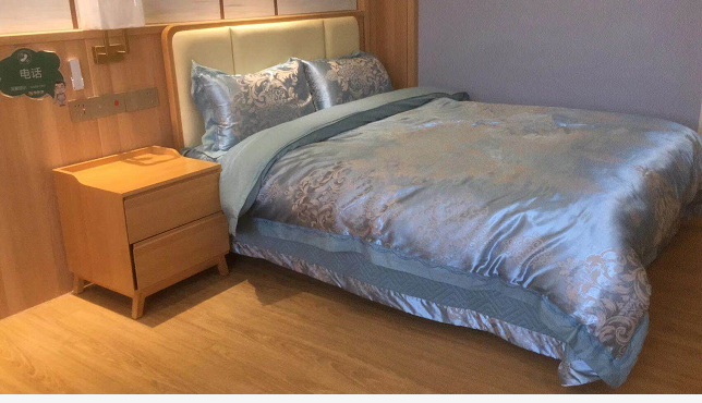 养老家具 养老家具