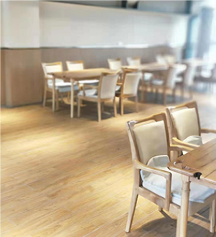 适老化家具 适老化家具