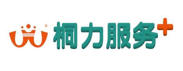 优德88公司官方网站服务.jpg