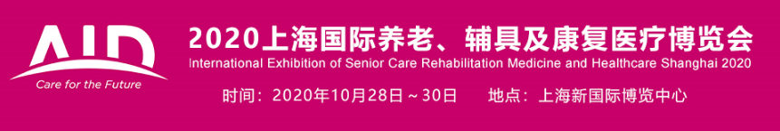 微信图片_20201014105824.png
