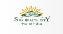 优德88(中国区)公司官方网站