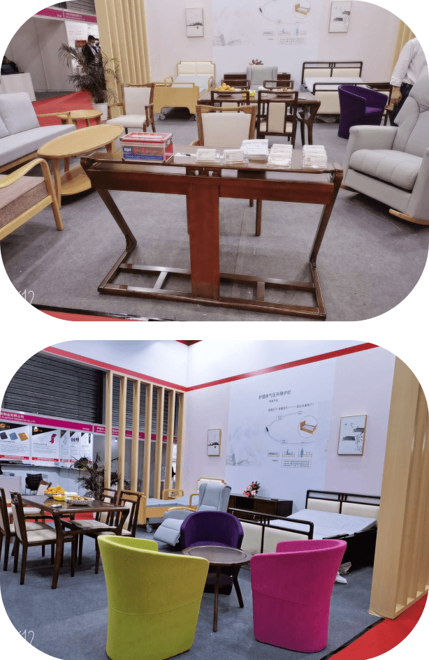 展会1.png