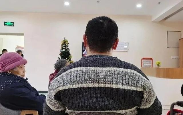 1611285771765274.jpg 古先生.jpg
