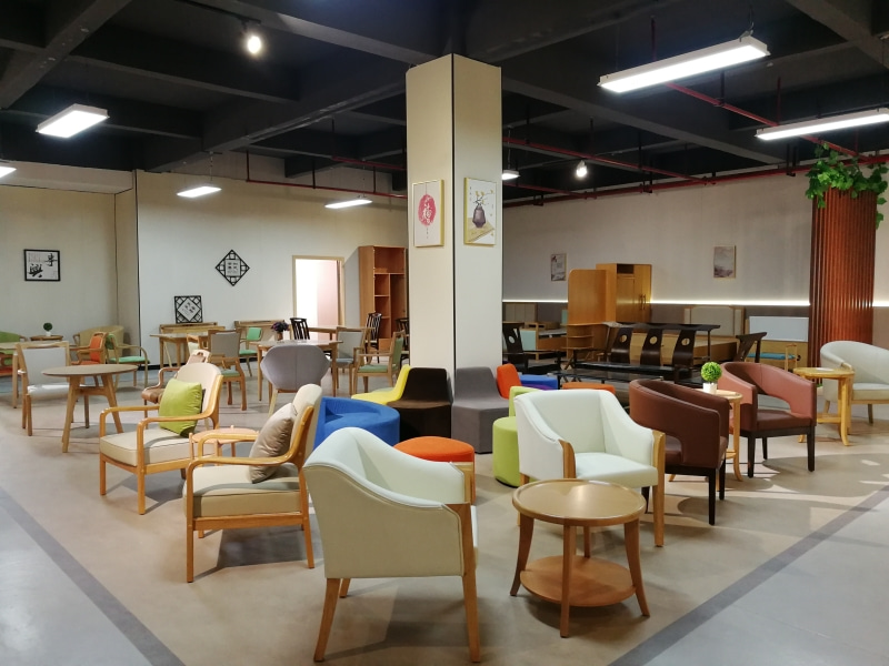 1620639780648257.jpg 适老化家具.jpg